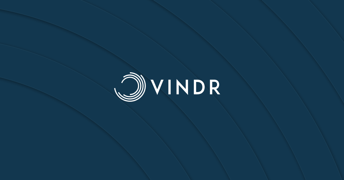 Vindr